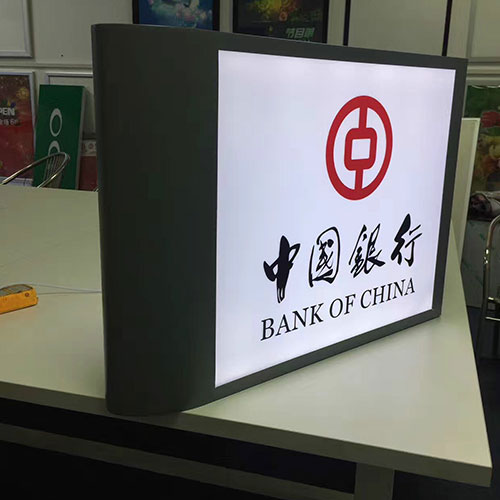 1586240661584894.jpg 9.jpg