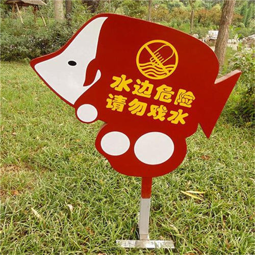 1586758867113427.jpg u=3535156524,78211375&fm=26&gp=0.jpg