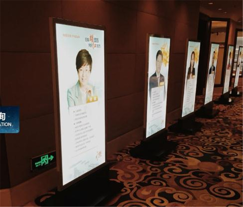 1587366793604365.jpg 微信截圖_20200310110919.jpg