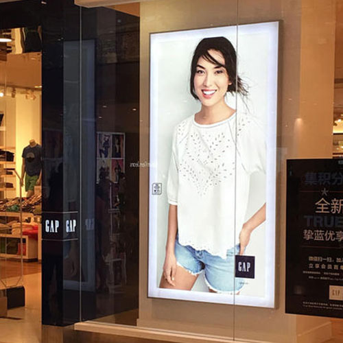 1587637320790038.jpg 5.jpg