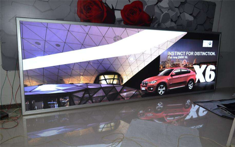 1594018091526481.jpg timg (6).jpg