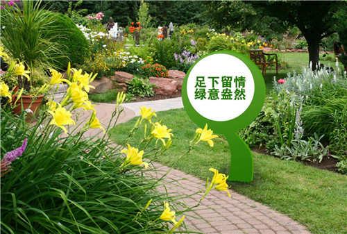 1602486473972120.jpg 草牌 (9).jpg