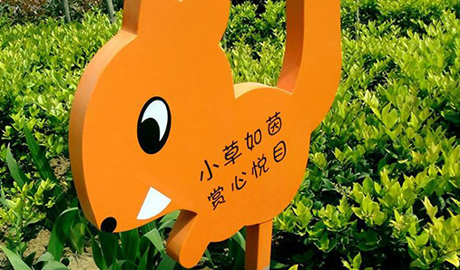 1602749708810046.jpg 23.jpg