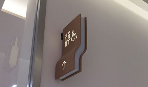 1606121987180439.jpg 14.jpg