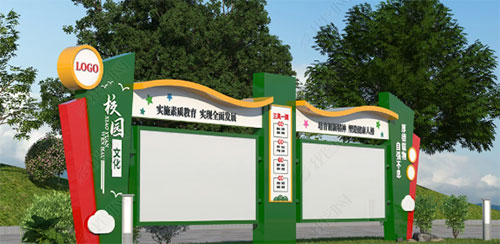 1609320937755926.jpg 16.jpg