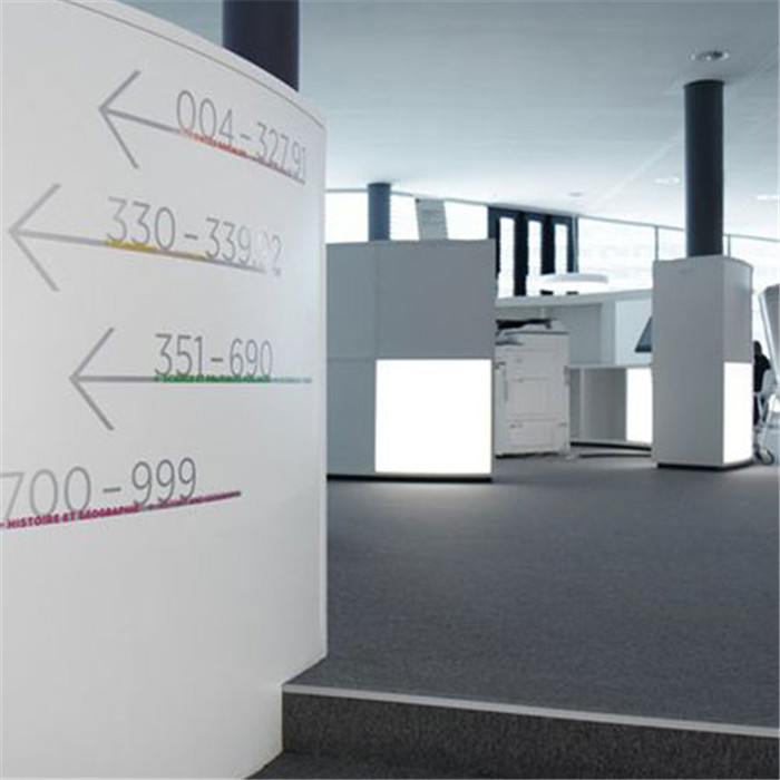 1609927028292233.jpg 1.jpg