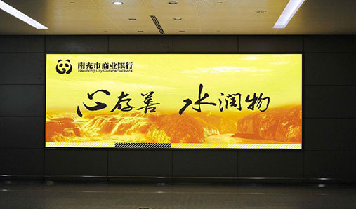 1611309417309551.jpg 3.jpg