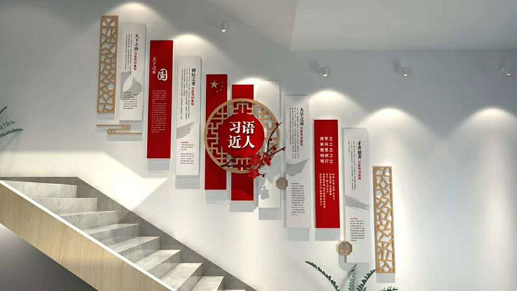 1617271229574802.jpg 17.jpg