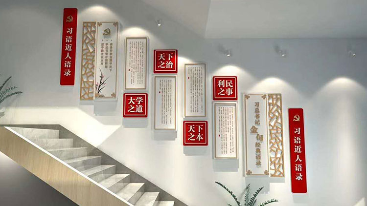 1617271291415583.jpg 15.jpg