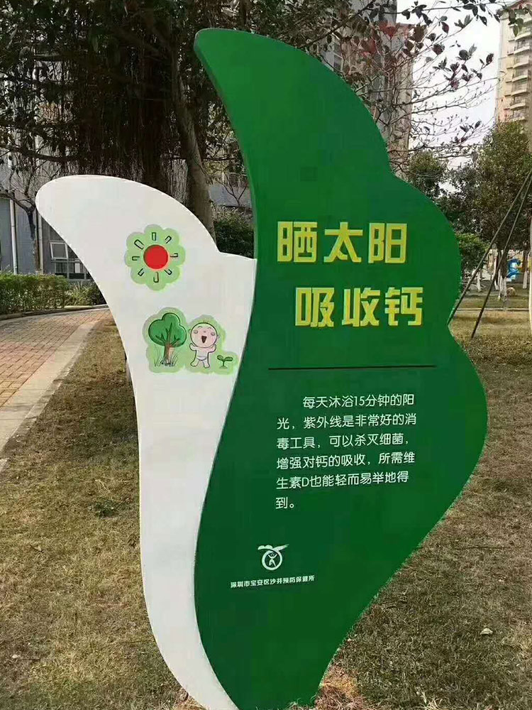 1617695995519275.jpg 5.jpg