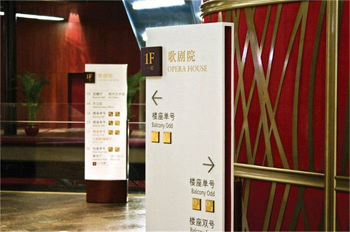 1618217451133424.jpg 10.jpg