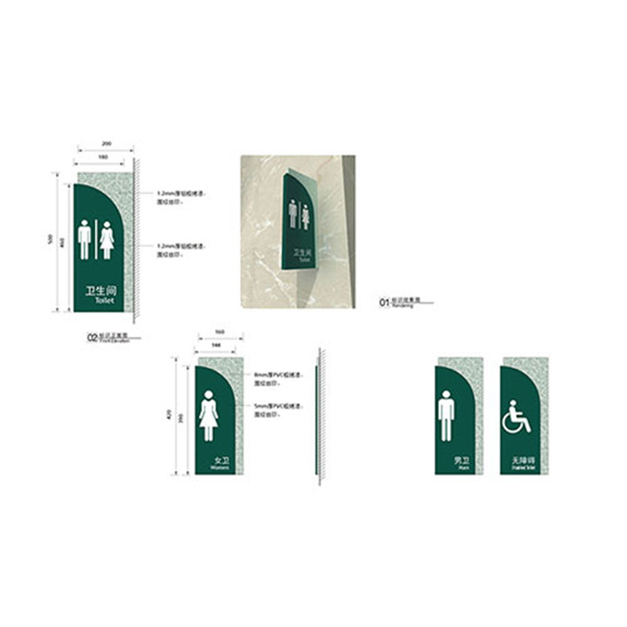 1618470085490570.jpg 3.jpg