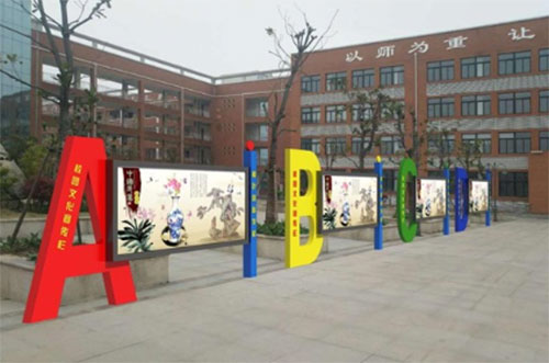 1618564653380566.jpg 33.jpg