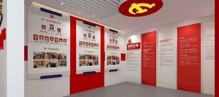 1618999152843193.jpg 1.jpg