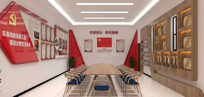 1618999160827673.jpg 2.jpg