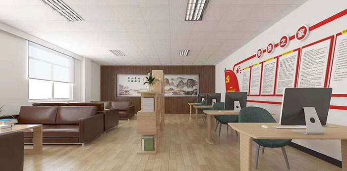 1618999167803365.jpg 3.jpg