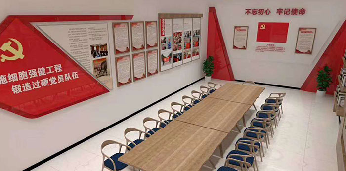 1618999174754290.jpg 4.jpg