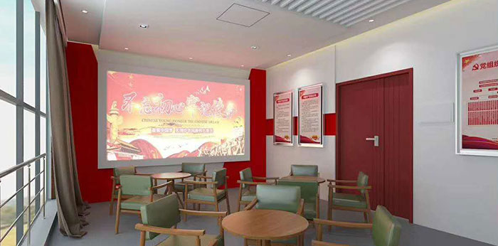 1618999185307164.jpg 5.jpg