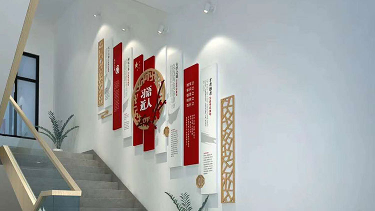 1619084701800409.jpg 13.jpg