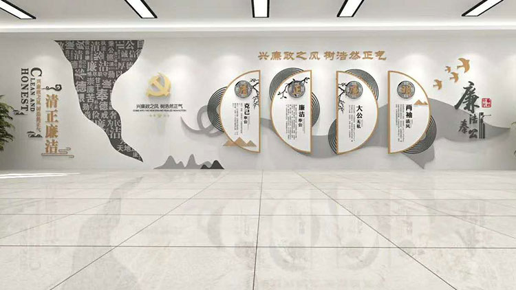 1619085092344940.jpg 18.jpg