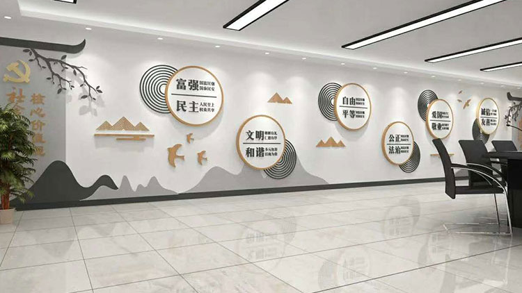 1619085137914629.jpg 14.jpg