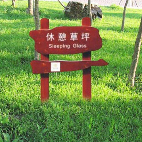 1619165741745381.jpg 7.jpg