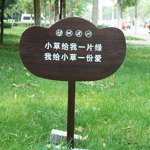 1619165761281600.jpg 8.jpg