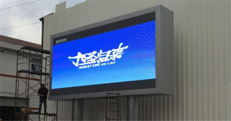 1619341758924186.jpg 微信截圖_20200310110750.jpg