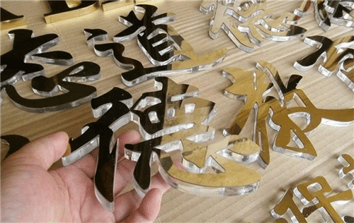 1619431287714543.png 微信截圖_20200310111956.png