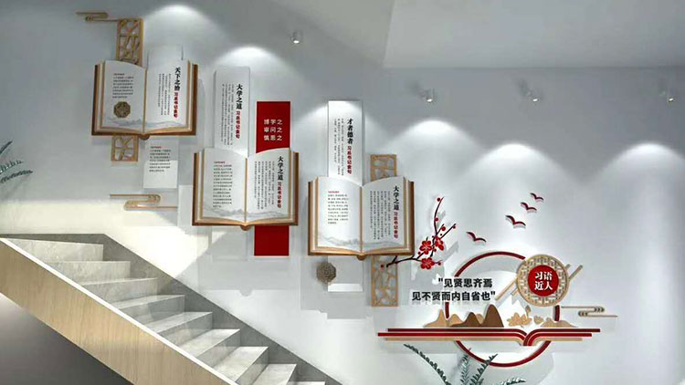 1619508571587240.jpg 16.jpg