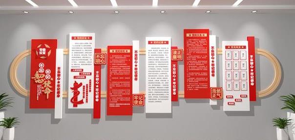 1619510067218209.jpg 19.jpg