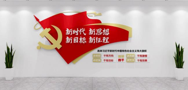 1619598815968529.jpg 20.jpg