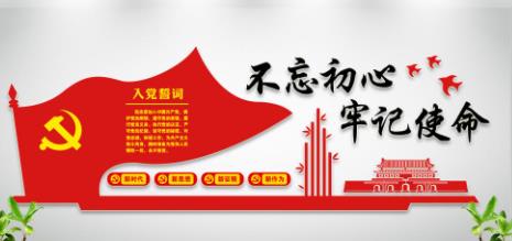 1619690343787266.jpg 21.jpg