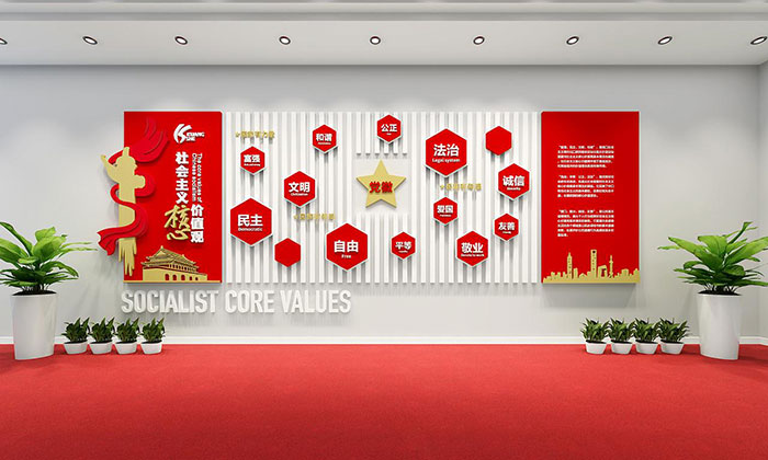 1620296939502913.jpg 23.jpg