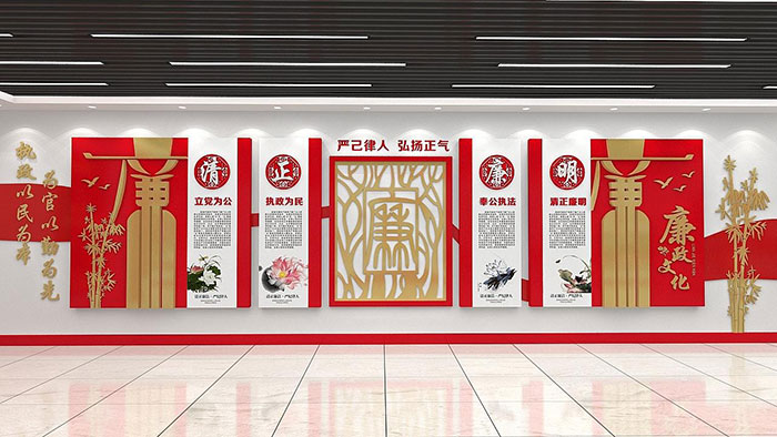 1620729166757380.jpg 24.jpg