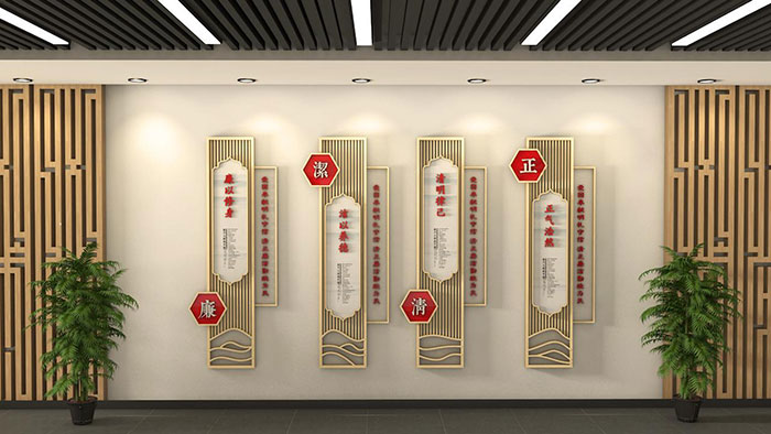 1620729453545179.jpg 25.jpg