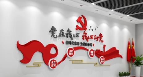 1620815751732242.jpg 26.jpg