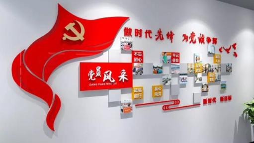 1621331982538607.jpg 27.jpg