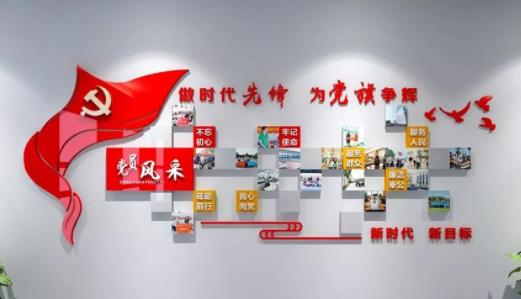 1621331998943577.jpg 28.jpg