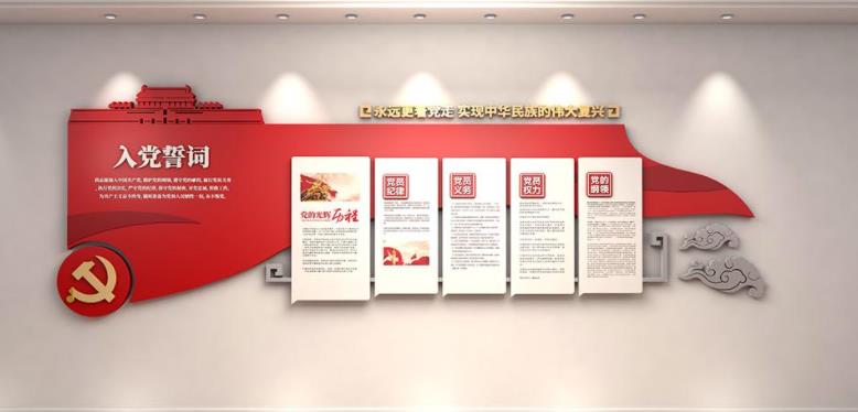 1621415996109514.jpg 30.jpg