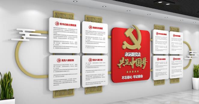 1621498581950577.jpg 33.jpg