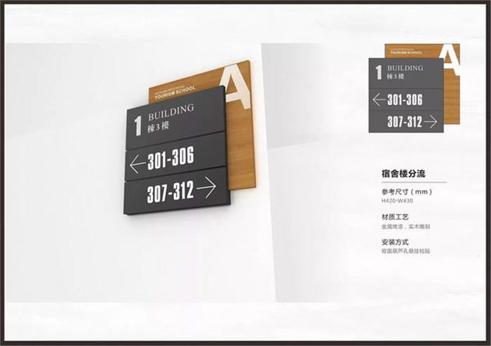 1624612204734657.jpg 8.jpg