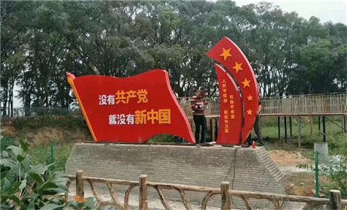 1625740467759486.png 12.png