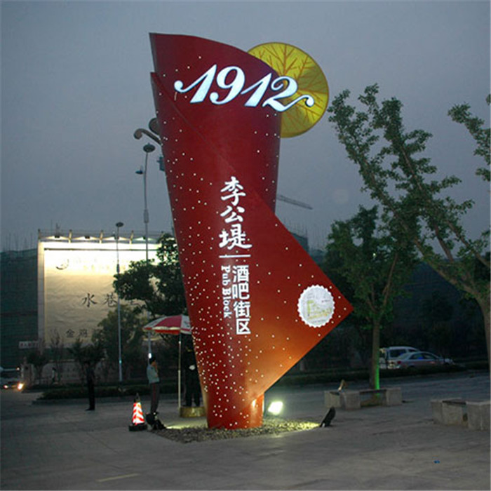 1626257575913652.jpg 1478667641.jpg