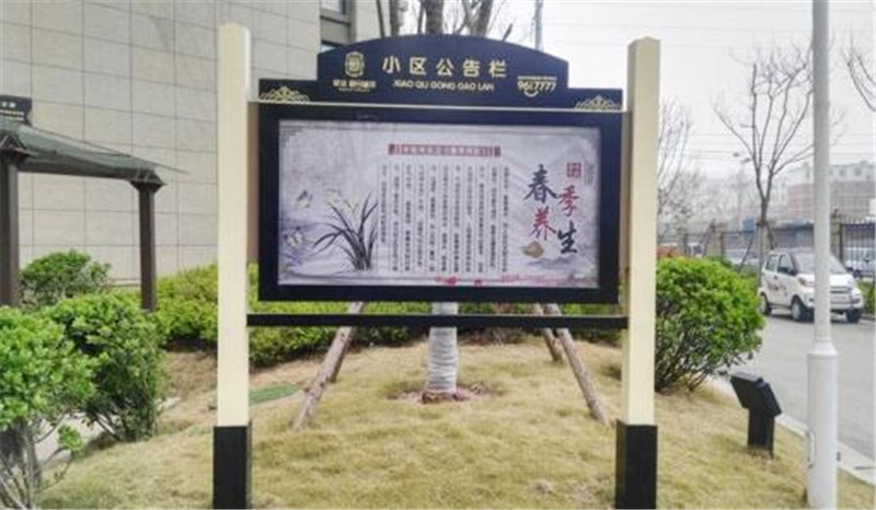 1626343934446004.jpg 2.jpg