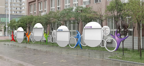 1626689568374082.jpg 29.jpg