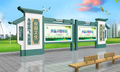 1627900271509165.jpg 31.jpg