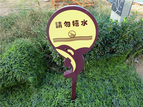 1629367267790004.jpg 草牌 (8).jpg