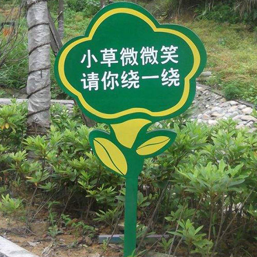 1629714740375910.jpg 3.jpg