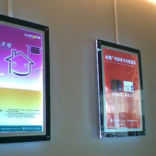 1633600959500903.jpg 1.jpg